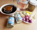 Foto langkah ke 1 dari resep Bacem Roasted Chicken.