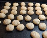 Foto del paso 2 de la receta: Pan pita condimentado