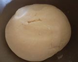 Foto del paso 4 de la receta: Alfajor fiesta