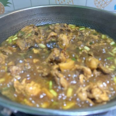 Langkah 6