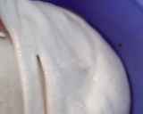 Foto del paso 3 de la receta: Mantecol casero