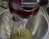 Foto del paso 7 de la receta: Tarta fría de cucurucho de nata
