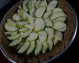 Foto del paso 5 de la receta: Masa 100% integral para tartas