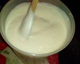 Foto del paso 12 de la receta: Rompope casero