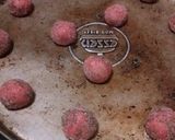 Foto del paso 7 de la receta: Galletas con nuez
