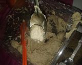Foto langkah ke 3 dari resep Bakso Tempe Jamur Bakar.