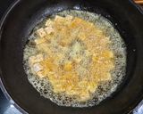 Foto langkah ke 2 dari resep Telur Puyuh Tahu Pete.