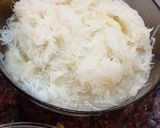 Foto del paso 2 de la receta: Dulce de Alcayota 🥧