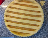 Foto del paso 9 de la receta: Pasta Frola de Dulce de Batata 🤤