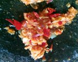 Foto langkah ke 1 dari resep Ikan masak woku.