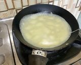 Foto langkah ke 4 dari resep Risoles.