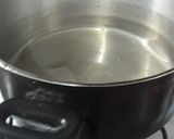 Foto del paso 1 de la receta: Bifecitos a la criolla. Grace