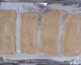 Foto del paso 7 de la receta: Doraditas económicas