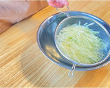 Foto del paso 2 de la receta: Cerdo empanado japonés | Tonkatsu
