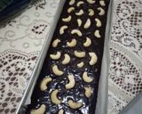 Foto langkah ke 6 dari resep Brownies.