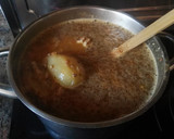 Foto del paso 6 de la receta: Lentejas con costillas (especial de mi abuela)