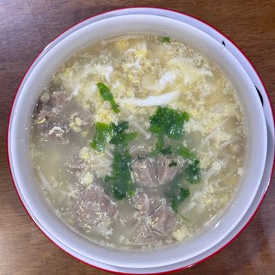 Langkah 4
