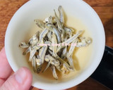 糯米椒炒豆干「下酒小菜來一碟，朋友歡聚好時光」的食譜步驟5照片