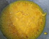 Foto langkah ke 3 dari resep Tuna bumbu kuning.
