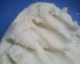 Foto del paso 2 de la receta: Bollos Pelones con carne de soja