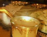 صورة لخطوة 2 من وصفة قهوة عربي ☕️