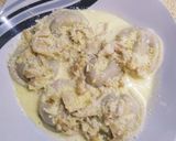 Foto del paso 5 de la receta: Sorrentinos de bondiola y muzarella