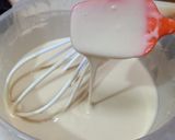 Foto langkah ke 1 dari resep Pancake.