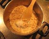 Foto del paso 3 de la receta: 3 almuerzosss 3