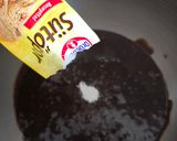 Gesztike recept fázis 8 fotója