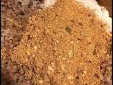 فته باذنجان