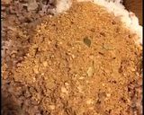 صورة لخطوة 3 من وصفة فته باذنجان