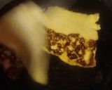 Foto del paso 2 de la receta: Papa con queso frito