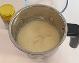 A picture of step 11 of Amla Candy – Homemade | Ayurvedic | Immunity Boosting.