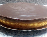 Foto del paso 6 de la receta: Tarta cabsha