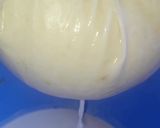 Foto del paso 3 de la receta: Leche vegana de coco