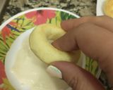 Foto del paso 4 de la receta: Mini Donas horneadas