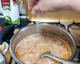 Foto del paso 5 de la receta: Habichuelas blancas o judías guisadas