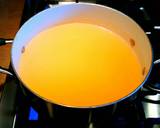 Mike's Beginners Spanish Seafood Paella recipe step 3 photo