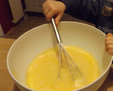 Foto del paso 2 de la receta: Tarta de chuches para el cumpleaños de Emma