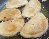 Foto del paso 3 de la receta: Chilaquilas Salvadoreñas🇸🇻