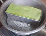 Foto langkah ke 5 dari resep Kue jatuh bangun.