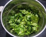 A picture of step 1 of Amla Spicy Chutney.