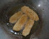 Foto langkah ke 5 dari resep Pisang goreng crispy.