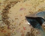 Foto langkah ke 6 dari resep Zoupa Soup.