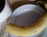 Breakfast bananas recipe step 4 photo