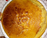 Foto del paso 8 de la receta: Bizcochuelo fácil, rico y económico. 🍰