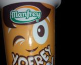 Foto del paso 4 de la receta: Yogur casero