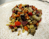 Foto del paso 7 de la receta: Habas estofadas