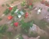 Foto del paso 5 de la receta: Lengua a la vinagreta
