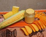 Foto del paso 3 de la receta: 5 Pestos súper tentadores!!